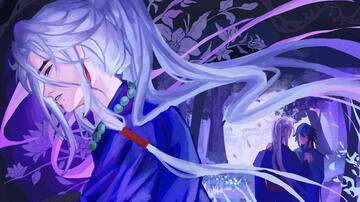 commission commission for a dnd campaign